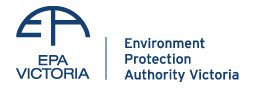 epa-logo-webheader-2015-254x92_4