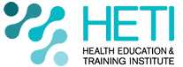 heti-logo_4