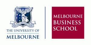 melbourne-business-school-emblem_4