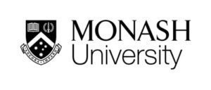 monash-university-logo-2016-black_4