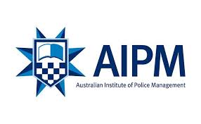 aipm