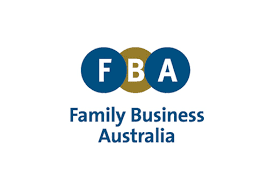 fba