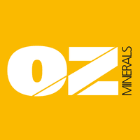 oz