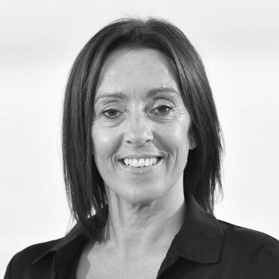 Leonie-Jones Leonie-Jones
